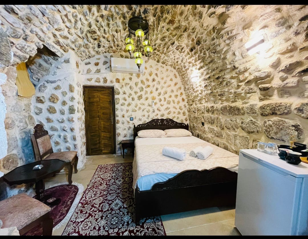 Artuklu Odası